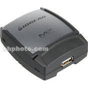 Iogear Multi-Function USB 2.0 Storage & Print Servers