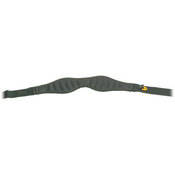 Kata APSS-DCC-N Camcorder Strap