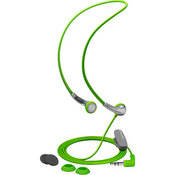 Sennheiser LX70 Sport - Lightweight, Flexible Stereo Headphones