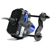 Bebob Engineering ZOE-ENG-8 8-Pin Zoom Remote Control