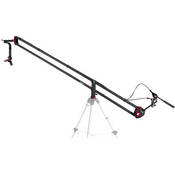 Cambo ARTES Tilt Video Boom - Small Sized Camera Crane