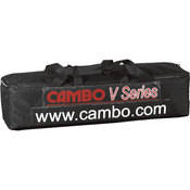 Cambo TVB-155 Softcase