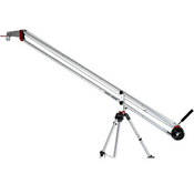 Cambo ARTES Tilt Video Boom - Small Sized Camera Crane