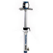 Cambo VPS-1 Pedestal - for VPD-9 Dolly, 39.3"