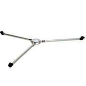 Cambo VPMi-10 Miller Dolly Spider Set - for VPS-1