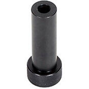 Cambo V-50 Adapter - for Adapting the V-40 for Use on a Lighter Tripod