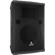 Behringer Eurolive E1220A 400-Watt PA Loudspeaker/Floor Monitor $266.30