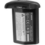 Canon LP-E4 - Bateria Recarreg�vel de �ons de L�tio