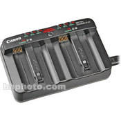 Canon LC-E4 Compact Battery Charger