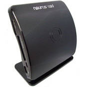 Neuros OSD Multimedia Hub
