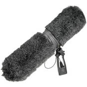 Rycote S-Series 375 Windshield Kit
