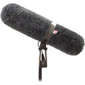 Rycote S-Series 450 Windshield Kit