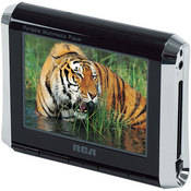 Deals Coupons Offers lowest cheap price from B&H Photo Video in audio Category at eDealinfo.com