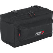 Gator Cases GP-66 Padded Lighting Bag