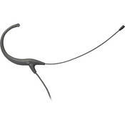 Audio-Technica AT892 Headworn Microphone