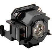 Epson V13H010L41 � L�mpada de Reposi��o para Epson Powerlite S5 e 77C