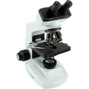 Celestron Model #44108 1500x Professional Biological Microscope