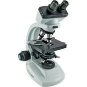 Celestron Model #44110 1500x Professional Biological Microscope