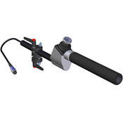 Cambo PT-160 External Joystick Unit - for PT-900