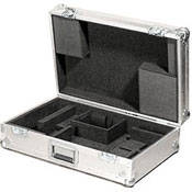 Cambo PT-190 Flightcase - for PT-90 and PT-900