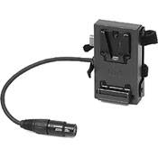 Cambo PT-960 - Adaptador de Montagem V C-EBXLR Endura