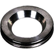 Cambo TVBA-100/75 Adapter Plate Set - 100 to 75mm Adapter Plate