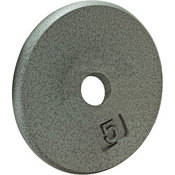 Cambo VCW-1 Counterweight - 22lbs