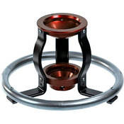 Cambo VPS-962 Low Ball Unit - for VDP-15 Dolly