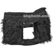 Rycote Mini Windjammer