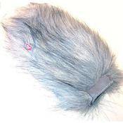 Rycote Mini Windjammer