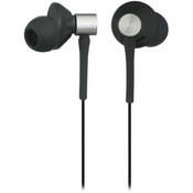 Sony MDR-EX85LP - Fones de Ouvido Est�reo Port�teis com Pontas em Silicone