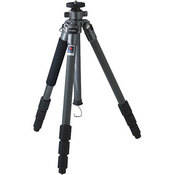 Benro C-158n6 Carbon Fiber Tripod Legs