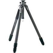 Benro C-457n6 Carbon Fiber Tripod Legs