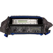 Sound Devices CS-4 Production Case