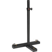 Bogen / Manfrotto Mini Static Camera Stand