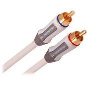 Monster Cable iTV Link Analog Audio Cable for Apple TV