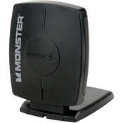 Monster Cable Sirius Home Antenna