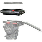 Sachtler 0781 FSB Cell Camcorder Battery