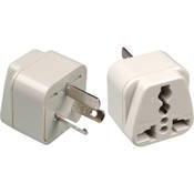 Franzus NWG-2C Adapter Plug