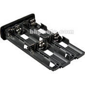 Canon CPM-E4 8 AA Battery Magazine