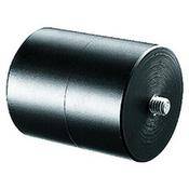 Manfrotto by Bogen Imaging Counterweight