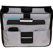 HP / Hewlett-Packard RM665AA Notebook Courier Bag