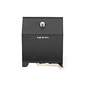 Cambo X-831 Dedicated Mounting Plate for Fujifilm S3 & S2