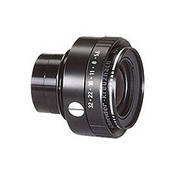 Cambo 80mm f/4.0 Schneider Apo-Digitar Lens with NK #0
