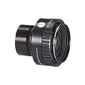 Cambo 90mm f/4.5 Schneider Apo-Digitar Lens with NK #0 Mount