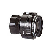 Cambo 120mm f/5.6 Schneider Apo-Digitar Lens with NK #0 Mount