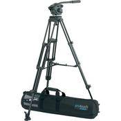 Vinten PRO-06-HDVM Protouch Lightweight Tripod System