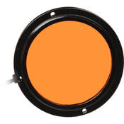 Fantasea Line RedEye 46mm Threaded Underwater Color Filter for Bluewater