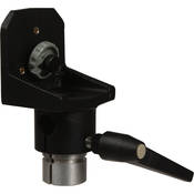 Bogen / Manfrotto Accessory Support (Black)