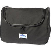 Fantasea Line D-SLR Housing Trolly Bag